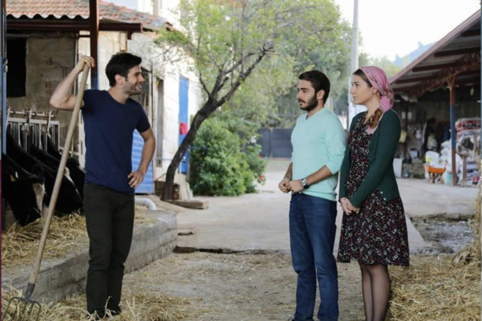 Şalvarlı Kombinlerden Yer Sofrası Lezzetlerine: KScanların En Köylü Özelliklerini Anlatıyorum!