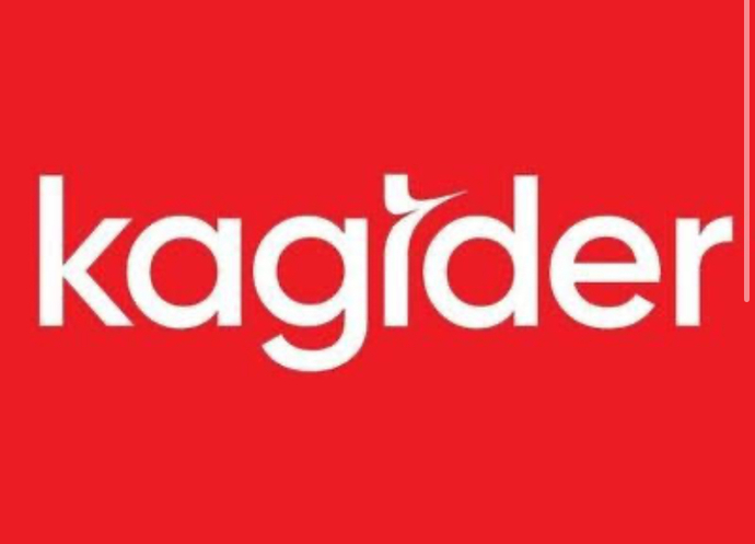 Kagider