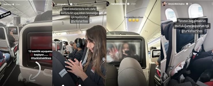 Kadın Milli Voleybol Takımı
