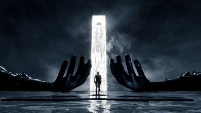 Yüzsüzlerin Laneti : Yüzünü Şeytana Kaptırmaya Cesaretin Var mı?