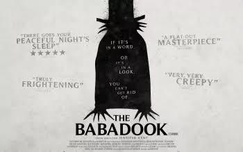 “The Babadook (Karabasan)” Filmi İncelemem