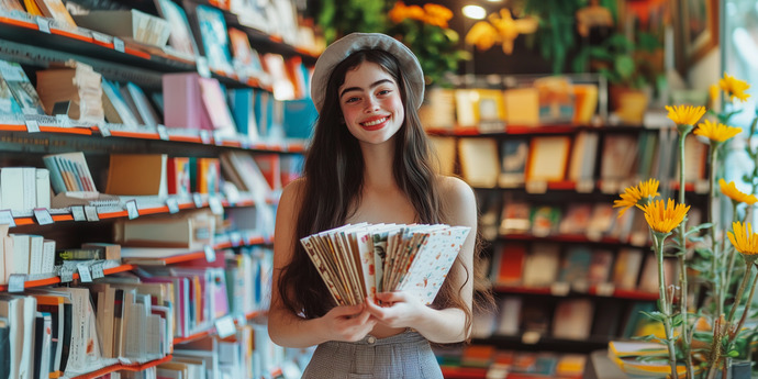 Üniversiteye Yeni Başlayacaklar İçin Alışveriş Rehberi! 📚🛒