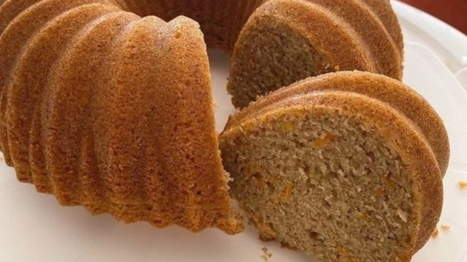 Toplanın🥳📢Kek Tarifi Veriyorum!🍰