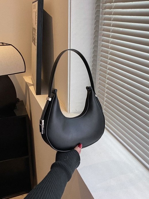 Kol Çantası 👜👜👜