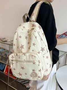 Sırt Çantası 🎒🎒🎒