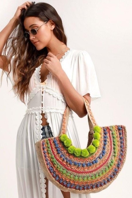 Çantalar 💼👜🎒🛍️👛👝