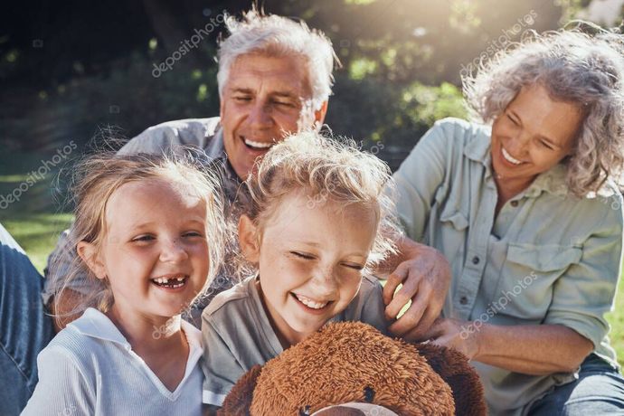 Sevdiklerinizi Alzheimer’dan koruyun!