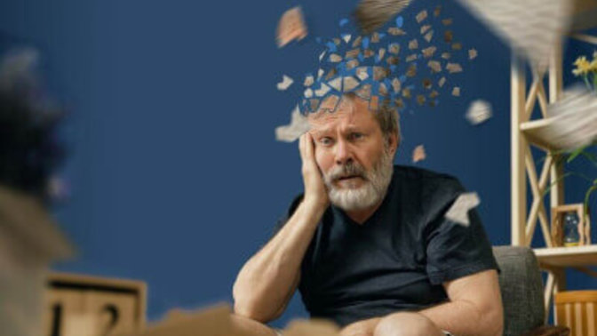 Alzheimer’a Karşı Bilinçlen! Erken Belirtileri Tanıyarak Sevdiklerini Koru