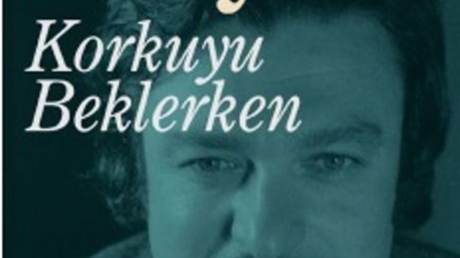 Oğuz Atay'dan Korkuyu Beklerken Kitabını İnceliyoruz!