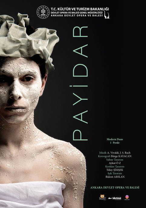 Payidar
