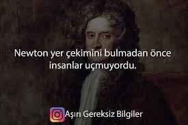 Sohbet Edemeyenlere Tüyolar!