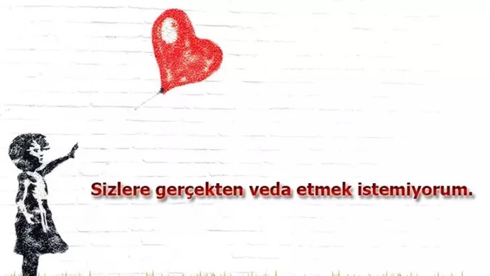 Sohbet Edemeyenlere Tüyolar!