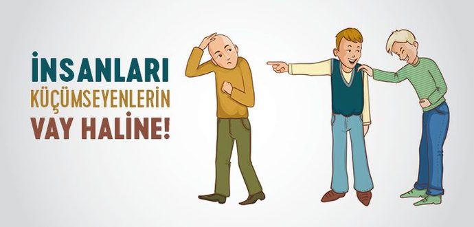 Sohbet Edemeyenlere Tüyolar!