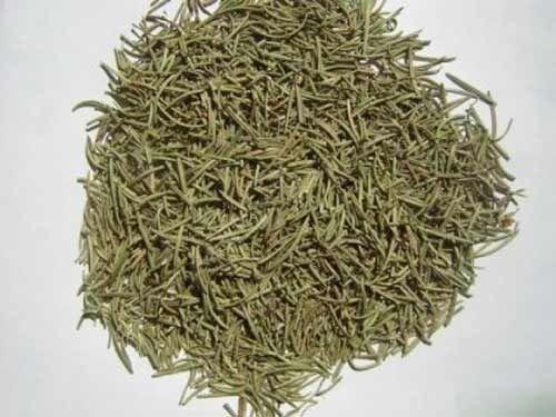 Metabolizma Hızlandırıcı &Ccedil;ay!