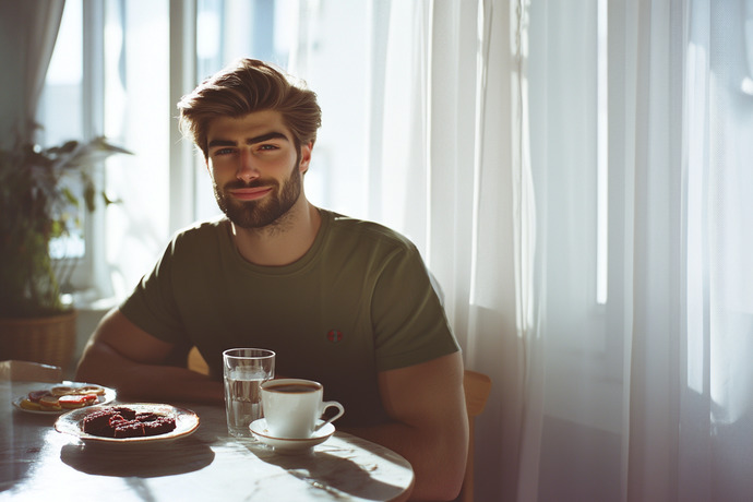 Bir Fincanda Dünyayı Keşfet: 1 Ekim Dünya Kahve Günü’ne Özel Kahve Tariflerim! ☕