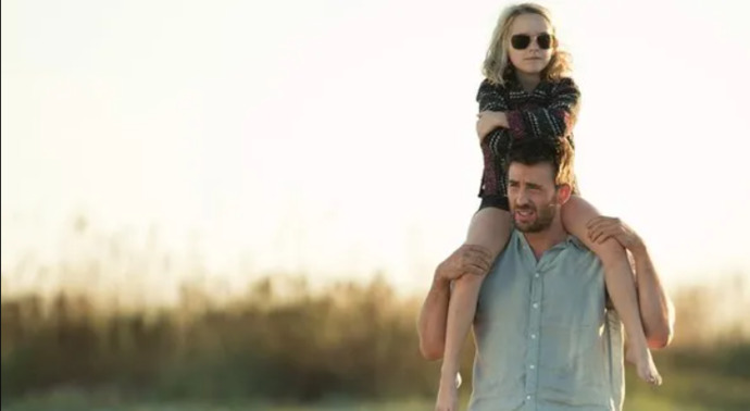 Çocuk Oyuncuların Devleştiği 4 Duygu Yüklü Film