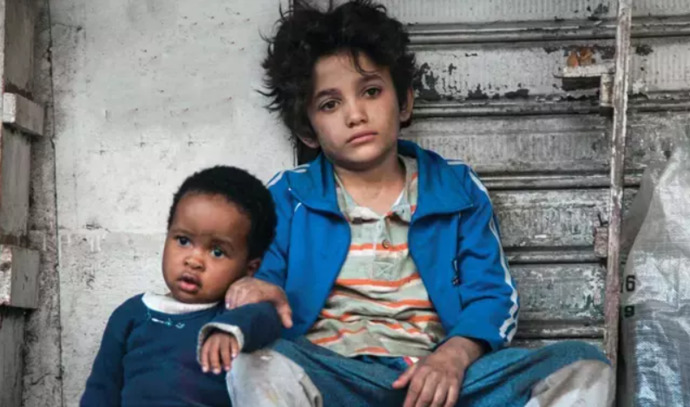 Çocuk Oyuncuların Devleştiği 4 Duygu Yüklü Film