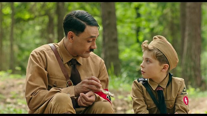Çocuk Oyuncuların Devleştiği 4 Duygu Yüklü Film