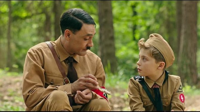 Çocuk Oyuncuların Devleştiği 4 Duygu Yüklü Film