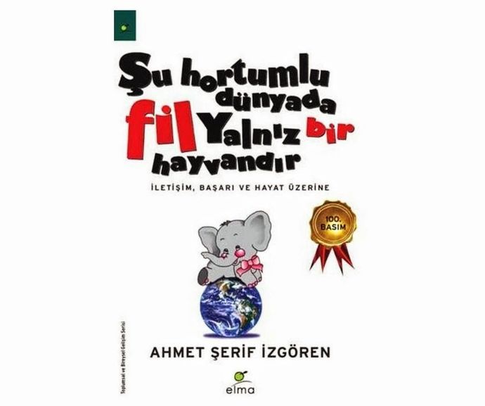 Bir Kahve Bir Kitap: En Sevdiklerimden 5 Kitap Önerim