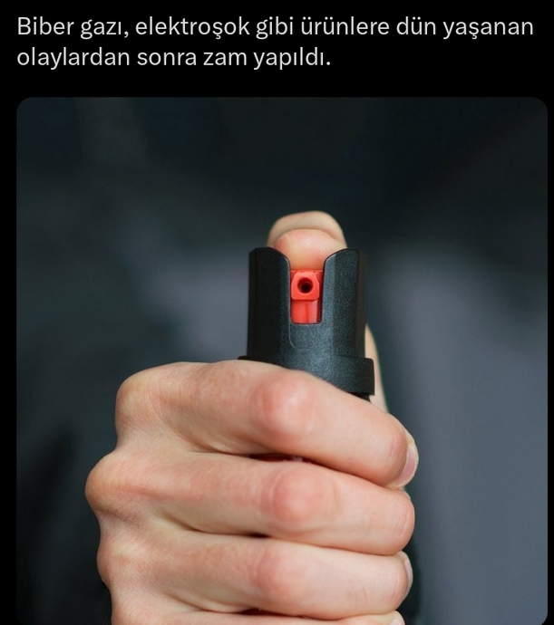Konumuz: Kadınlar