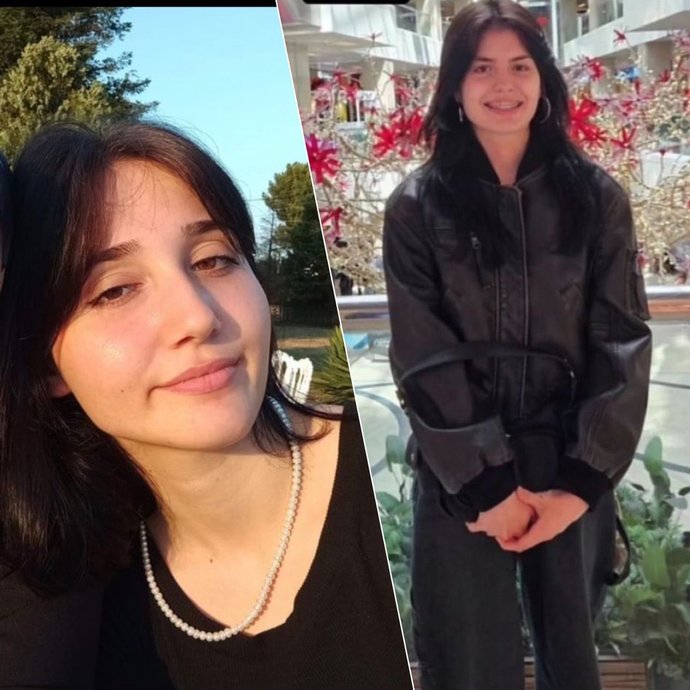 Konumuz: Kadınlar