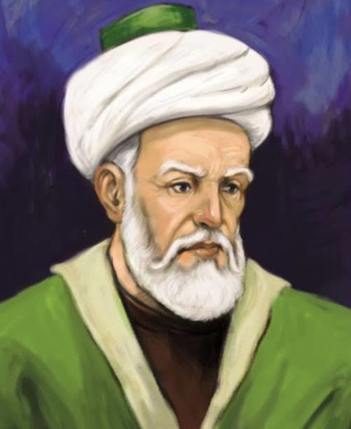 Türk Bilim İnsanları Ve Yaptıkları Çalışmalar!