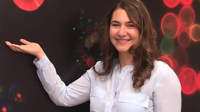 Türk Bilim İnsanları Ve Yaptıkları Çalışmalar!