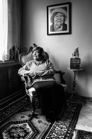 Türk Bilim İnsanları Ve Yaptıkları Çalışmalar!