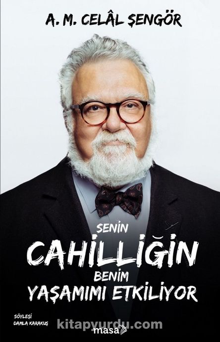 Türk Bilim İnsanları Ve Yaptıkları Çalışmalar!