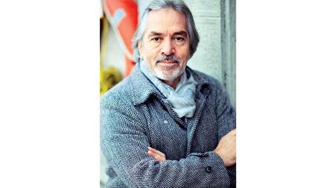 İskender Palaın Od Kitabını İnceliyoruz!