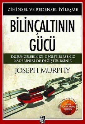 Kişisel Gelişim Kitapları Öneriyorum!