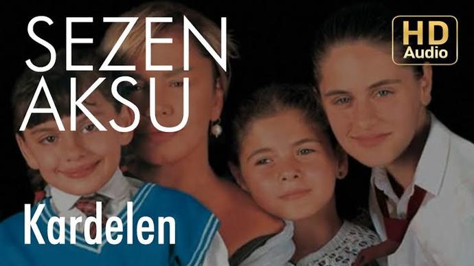 Kardelen