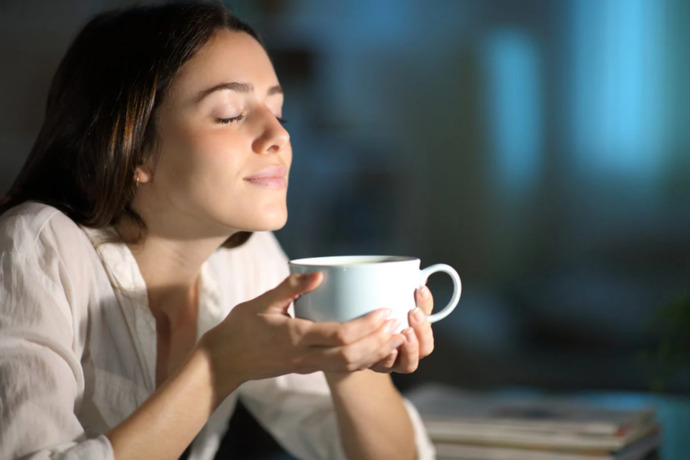 Çeyizde Olmazsa Olmaz Küçük Ev Aletleri Listesi! ☕