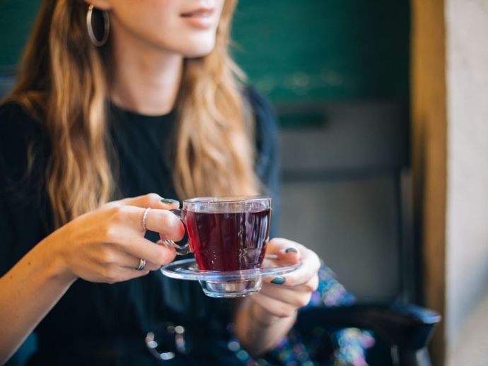Çeyizde Olmazsa Olmaz Küçük Ev Aletleri Listesi! ☕