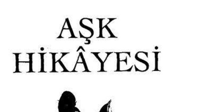 İskender Pala Aşk Hikâyesi Kitabını İnceliyoruz!