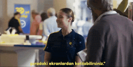 Bizi 30 Yıldır Hayata Bağlayan O Mağazada Seni Bekleyen Sürprizler