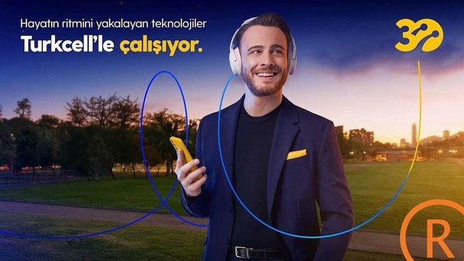 Bizi 30 Yıldır Hayata Bağlayan O Mağazada Seni Bekleyen Sürprizler