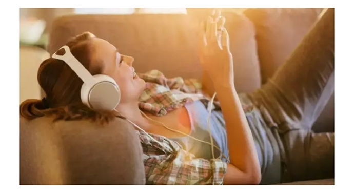 Müzik Dinlemenin Faydaları Nelerdir?