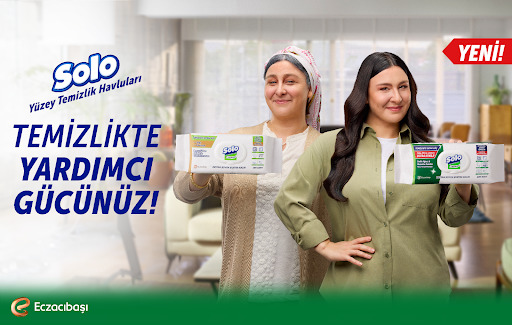 Temizlik Savaşlarında Yanına Alacağın Yardımcı Güç Hangisi Olur? 🧼⚔️