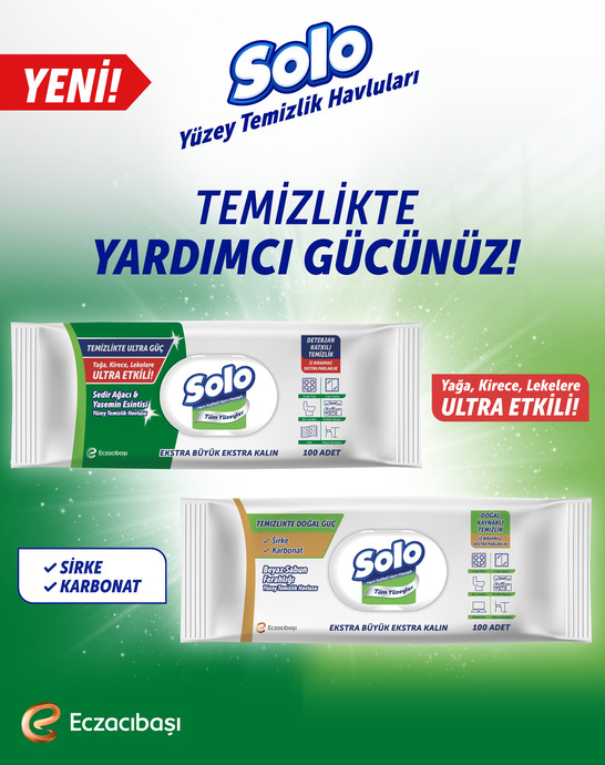 Temizlik Savaşlarında Yanına Alacağın Yardımcı Güç Hangisi Olur? 🧼⚔️