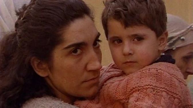 Sarılacak Kimse Yoksa Filmlere Sarılalım: Kış Vakti Yataklara Düşünce İzlemelik 4 Film Önerim!