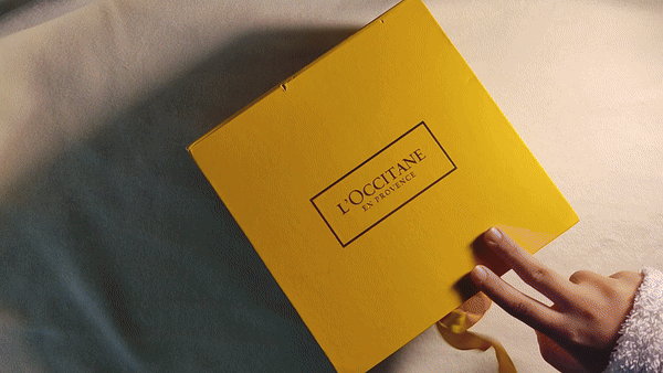 LOccitane Immortelle Serisi 🧚
