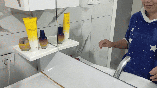 Immortelle Divine Cleansing Cream
