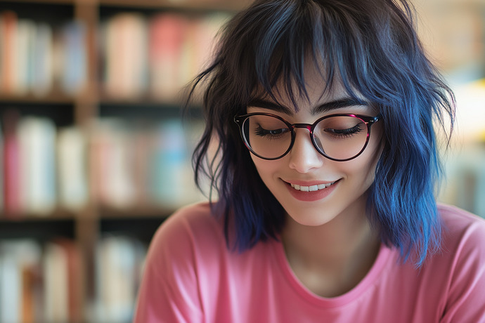 29 Ekim Dünya İnternet Günü! İnternet Olmasaydı Hayatımızda Neler Farklı Olurdu, Teknolojiden Uzak Bir Gün Nasıl Geçer? 📵