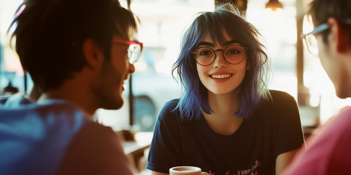 29 Ekim Dünya İnternet Günü! İnternet Olmasaydı Hayatımızda Neler Farklı Olurdu, Teknolojiden Uzak Bir Gün Nasıl Geçer? 📵