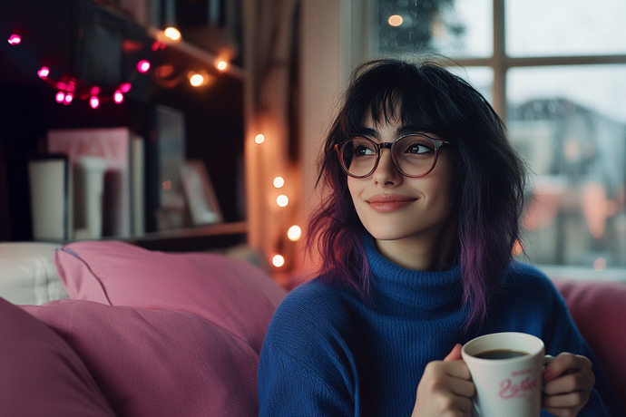 29 Ekim Dünya İnternet Günü! İnternet Olmasaydı Hayatımızda Neler Farklı Olurdu, Teknolojiden Uzak Bir Gün Nasıl Geçer? 📵