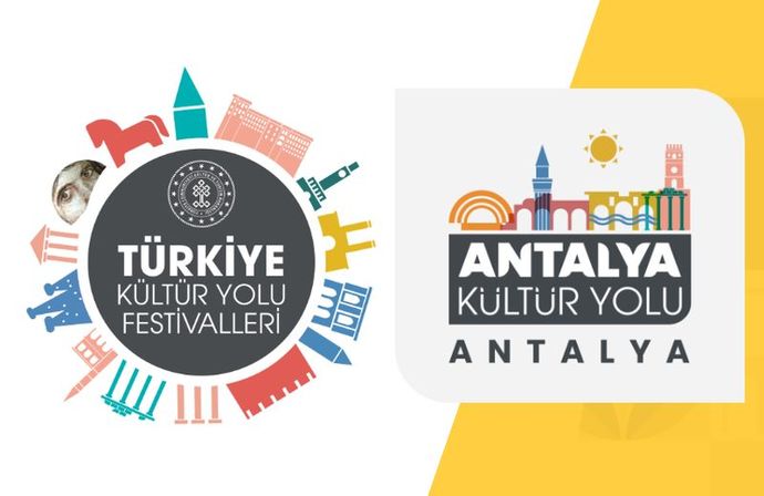 Kasımda Kız Kardeşlik Başkadır! 👭 💜 Kasım Ayının İçinizi Isıtacak Etkinlikleri Burada!