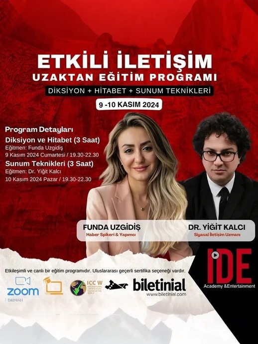 Kasımda Kız Kardeşlik Başkadır! 👭 💜 Kasım Ayının İçinizi Isıtacak Etkinlikleri Burada!