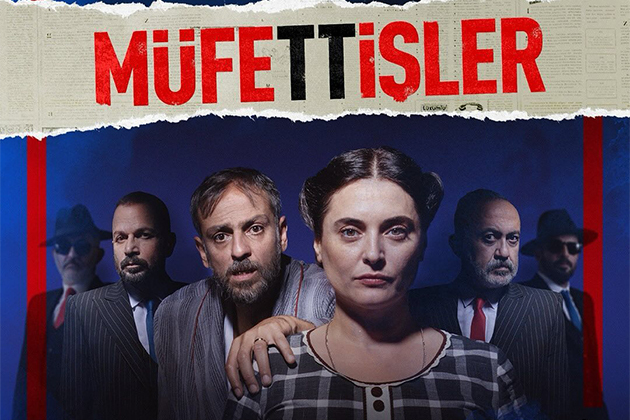 Kasımda Kız Kardeşlik Başkadır! 👭 💜 Kasım Ayının İçinizi Isıtacak Etkinlikleri Burada!